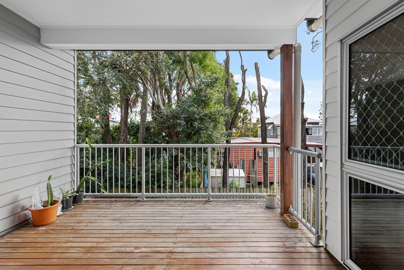Photo - 12-14 Junior Terrace, Northgate QLD 4013 - Image 7