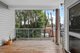 Photo - 12-14 Junior Terrace, Northgate QLD 4013 - Image 7