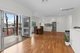 Photo - 12-14 Junior Terrace, Northgate QLD 4013 - Image 8
