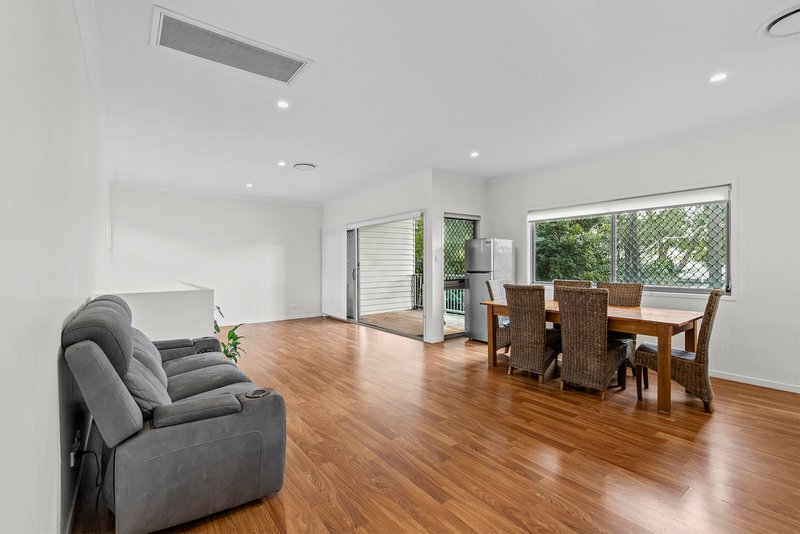 Photo - 12-14 Junior Terrace, Northgate QLD 4013 - Image 9