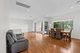 Photo - 12-14 Junior Terrace, Northgate QLD 4013 - Image 9