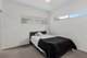 Photo - 12-14 Junior Terrace, Northgate QLD 4013 - Image 10