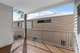 Photo - 12-14 Junior Terrace, Northgate QLD 4013 - Image 11