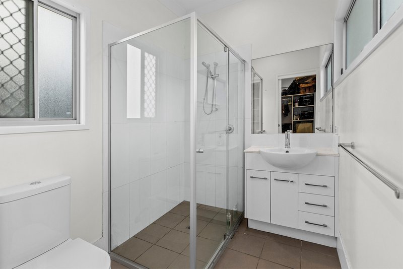 Photo - 12-14 Junior Terrace, Northgate QLD 4013 - Image 12