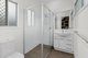 Photo - 12-14 Junior Terrace, Northgate QLD 4013 - Image 12