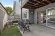 Photo - 12-14 Junior Terrace, Northgate QLD 4013 - Image 13
