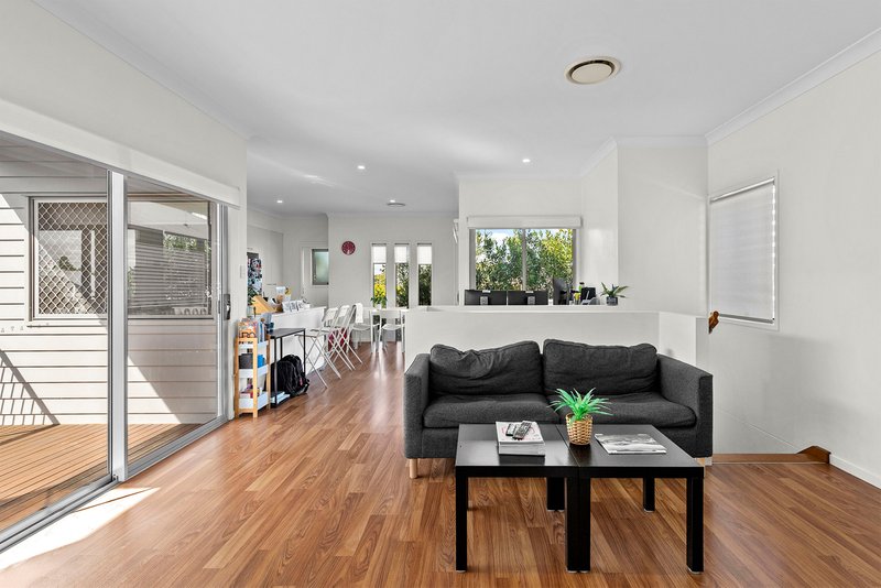 Photo - 12-14 Junior Terrace, Northgate QLD 4013 - Image 14