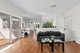 Photo - 12-14 Junior Terrace, Northgate QLD 4013 - Image 14