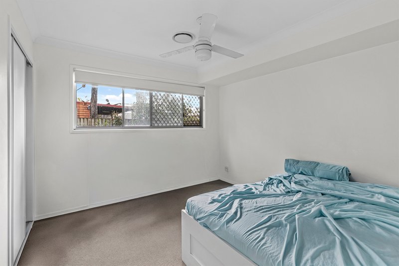 Photo - 12-14 Junior Terrace, Northgate QLD 4013 - Image 15