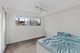 Photo - 12-14 Junior Terrace, Northgate QLD 4013 - Image 15