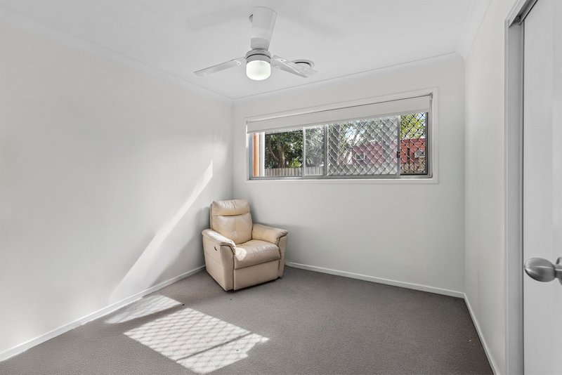 Photo - 12-14 Junior Terrace, Northgate QLD 4013 - Image 16