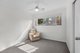 Photo - 12-14 Junior Terrace, Northgate QLD 4013 - Image 16
