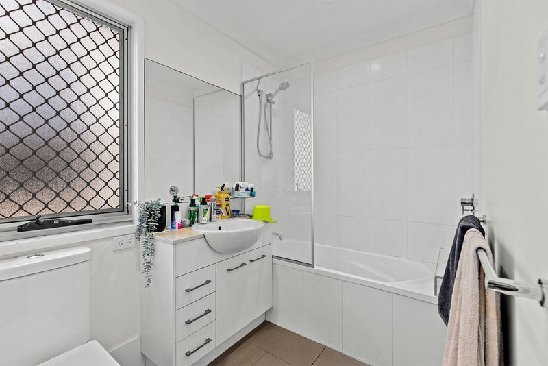 Photo - 12-14 Junior Terrace, Northgate QLD 4013 - Image 17