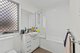 Photo - 12-14 Junior Terrace, Northgate QLD 4013 - Image 17