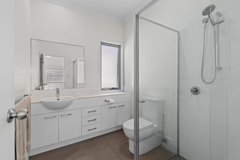 Photo - 12-14 Junior Terrace, Northgate QLD 4013 - Image 18