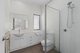 Photo - 12-14 Junior Terrace, Northgate QLD 4013 - Image 18