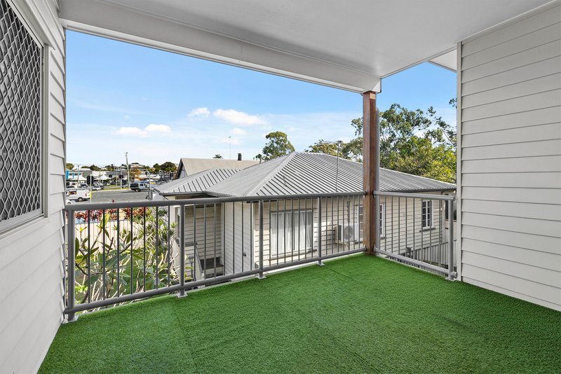 Photo - 12-14 Junior Terrace, Northgate QLD 4013 - Image 19