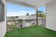 Photo - 12-14 Junior Terrace, Northgate QLD 4013 - Image 19