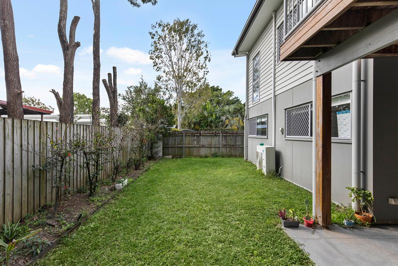 Photo - 12-14 Junior Terrace, Northgate QLD 4013 - Image 20
