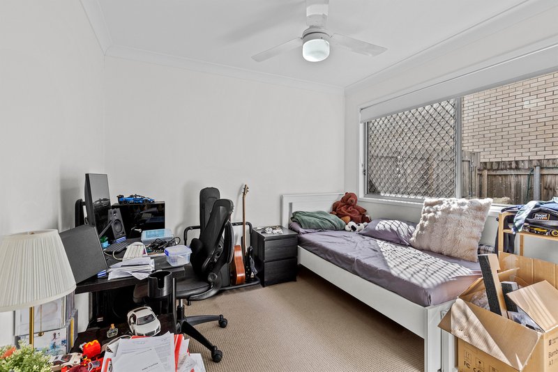 Photo - 12-14 Junior Terrace, Northgate QLD 4013 - Image 21