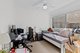Photo - 12-14 Junior Terrace, Northgate QLD 4013 - Image 21