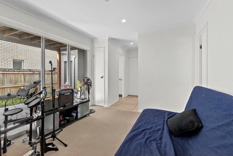 Photo - 12-14 Junior Terrace, Northgate QLD 4013 - Image 22
