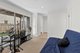 Photo - 12-14 Junior Terrace, Northgate QLD 4013 - Image 22