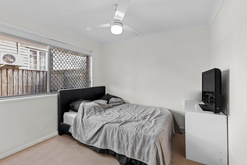 Photo - 12-14 Junior Terrace, Northgate QLD 4013 - Image 23