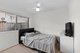 Photo - 12-14 Junior Terrace, Northgate QLD 4013 - Image 23