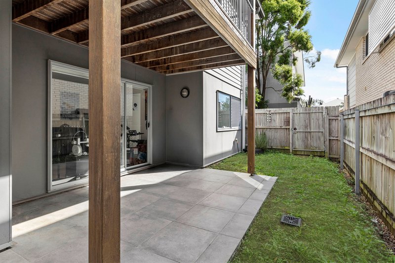 Photo - 12-14 Junior Terrace, Northgate QLD 4013 - Image 24