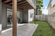 Photo - 12-14 Junior Terrace, Northgate QLD 4013 - Image 24