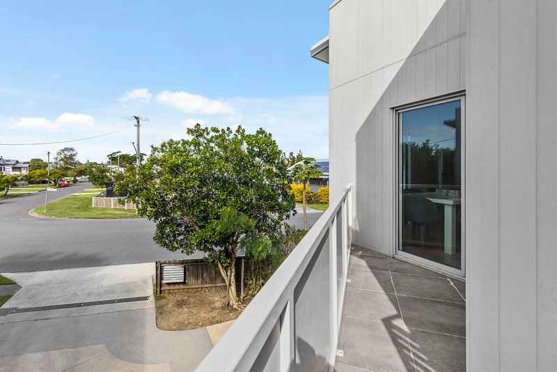 Photo - 12-14 Junior Terrace, Northgate QLD 4013 - Image 25