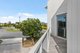 Photo - 12-14 Junior Terrace, Northgate QLD 4013 - Image 25