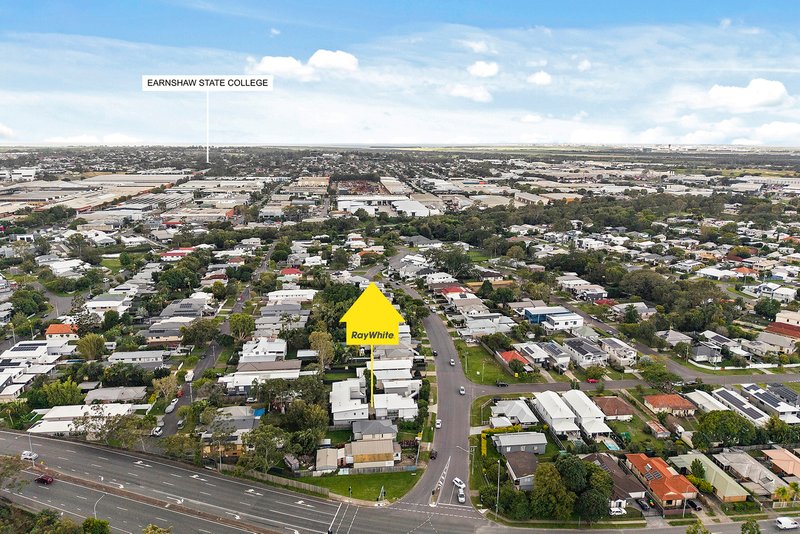 Photo - 12-14 Junior Terrace, Northgate QLD 4013 - Image 26