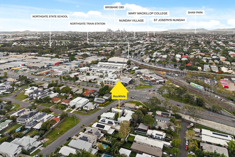 Photo - 12-14 Junior Terrace, Northgate QLD 4013 - Image 27
