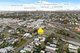 Photo - 12-14 Junior Terrace, Northgate QLD 4013 - Image 27