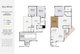 Photo - 12-14 Junior Terrace, Northgate QLD 4013 - Image 28