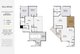 Photo - 12-14 Junior Terrace, Northgate QLD 4013 - Image 29