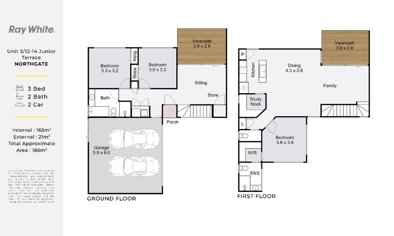 Photo - 12-14 Junior Terrace, Northgate QLD 4013 - Image 30