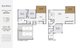 Photo - 12-14 Junior Terrace, Northgate QLD 4013 - Image 30