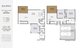 Photo - 12-14 Junior Terrace, Northgate QLD 4013 - Image 31
