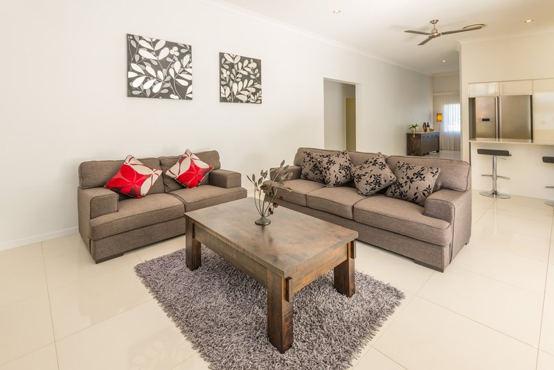 Photo - 12-14 Lambus St , Palm Cove QLD 4879 - Image 3