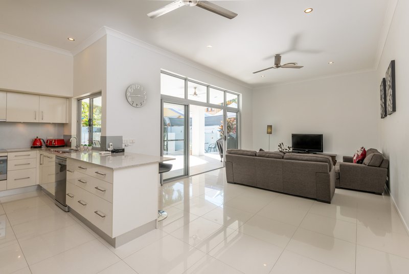 Photo - 12-14 Lambus St , Palm Cove QLD 4879 - Image 6