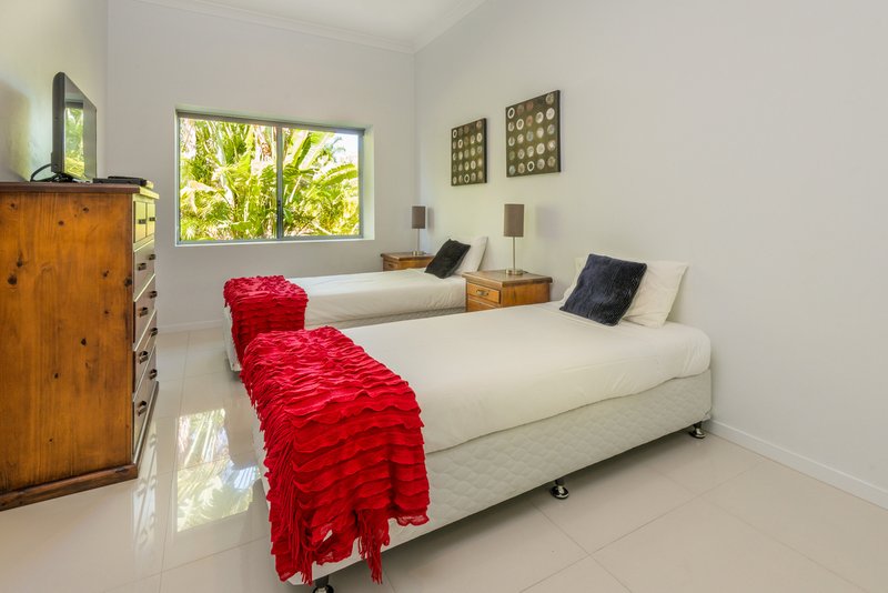 Photo - 12-14 Lambus St , Palm Cove QLD 4879 - Image 14