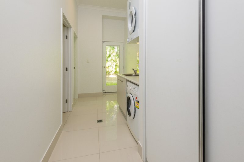 Photo - 12-14 Lambus St , Palm Cove QLD 4879 - Image 15