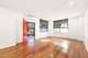 Photo - 1/2-14 Lawrence Street, Alexandria NSW 2015 - Image 1