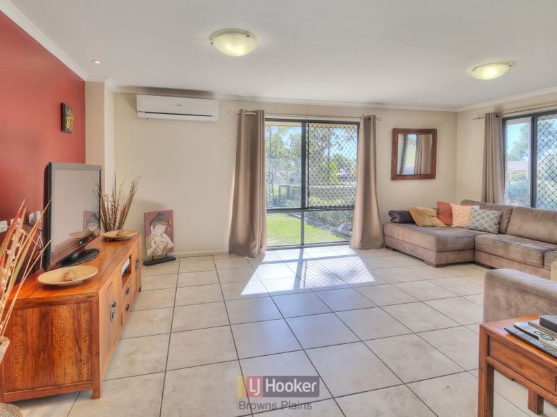 Photo - 12-14 Lobelia Court, New Beith QLD 4124 - Image 4