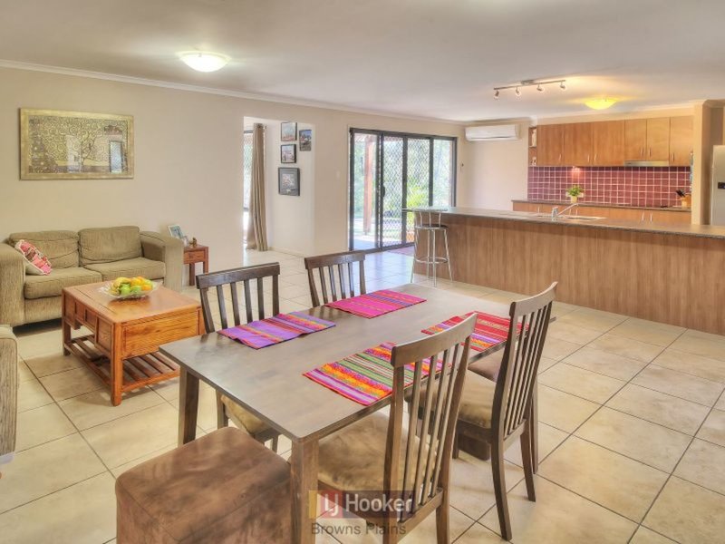 Photo - 12-14 Lobelia Court, New Beith QLD 4124 - Image 10