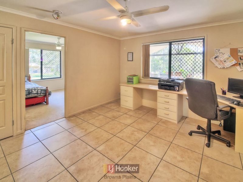 Photo - 12-14 Lobelia Court, New Beith QLD 4124 - Image 11