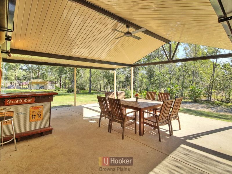 Photo - 12-14 Lobelia Court, New Beith QLD 4124 - Image 14